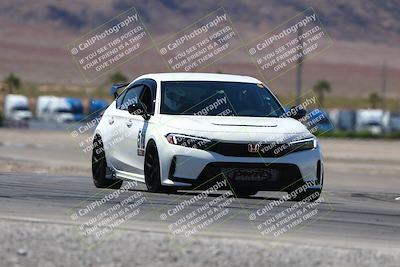 media/Apr-19-2025-Speed Ventures (Sat) [[66f2bda1fd]]/Orange/Session 2 (Turn 13)/